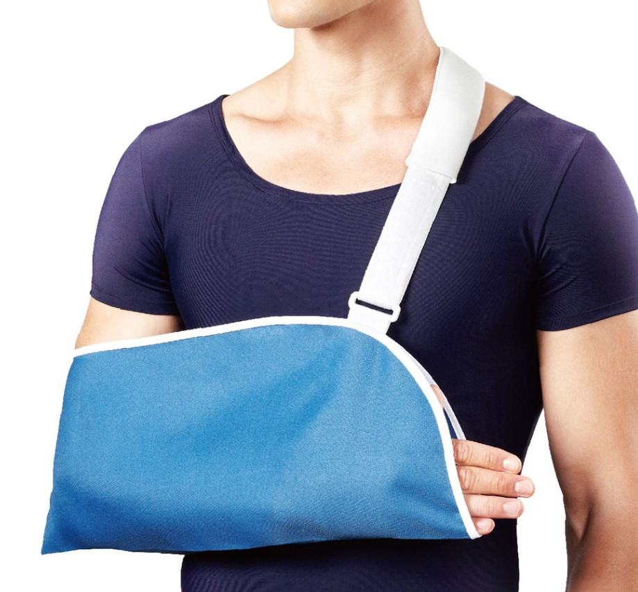 Temblak 3087 XL